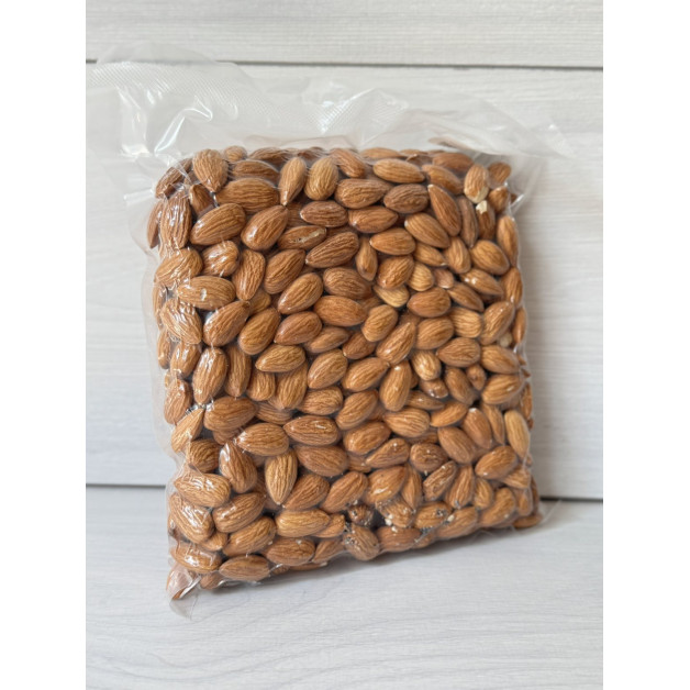 Мигдаль золотистий 500 грам