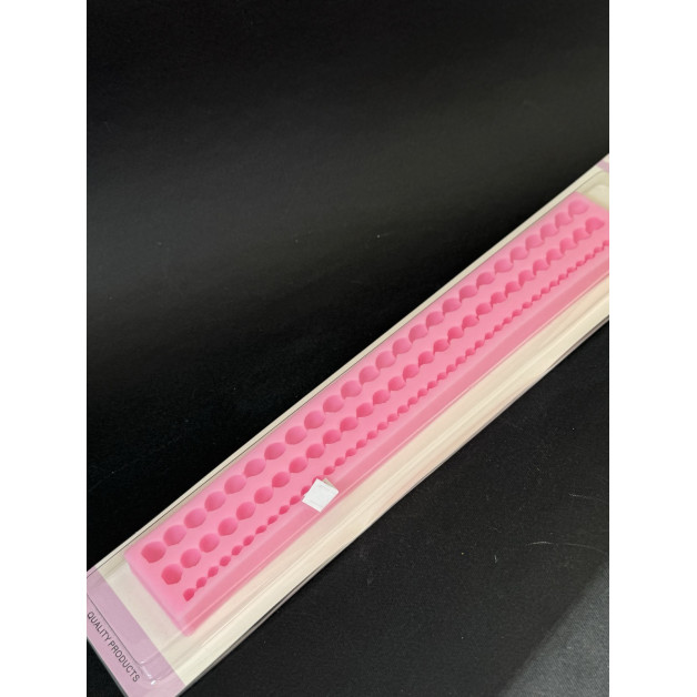 Молд буси вел.