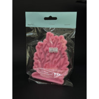 Молд корал 11 см