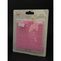 Молд текстура цегла