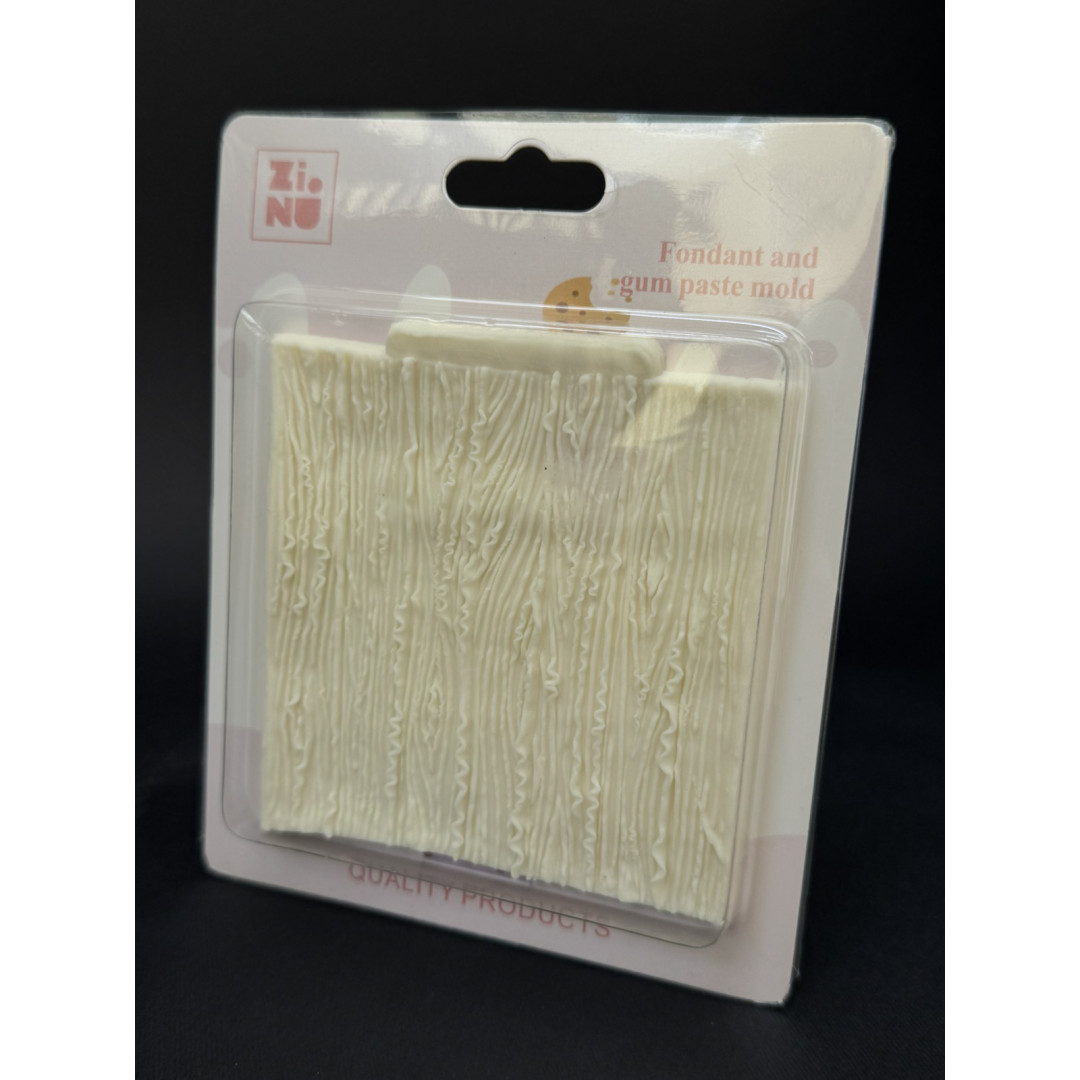 Молд текстура дерево