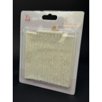 Молд текстура дерево