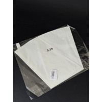 Мішок тканинний 3-35