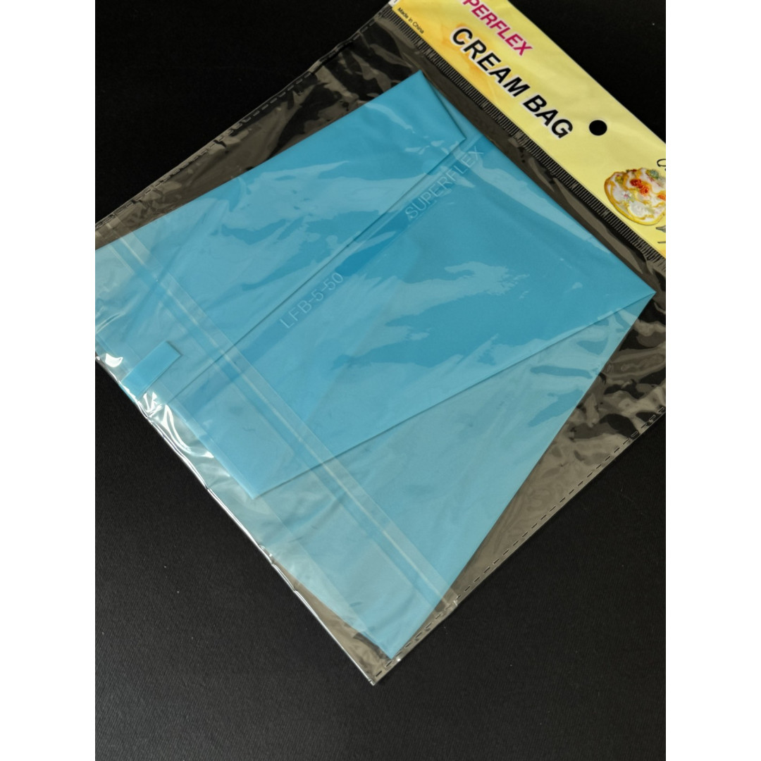 Мішок тканинний 4-46