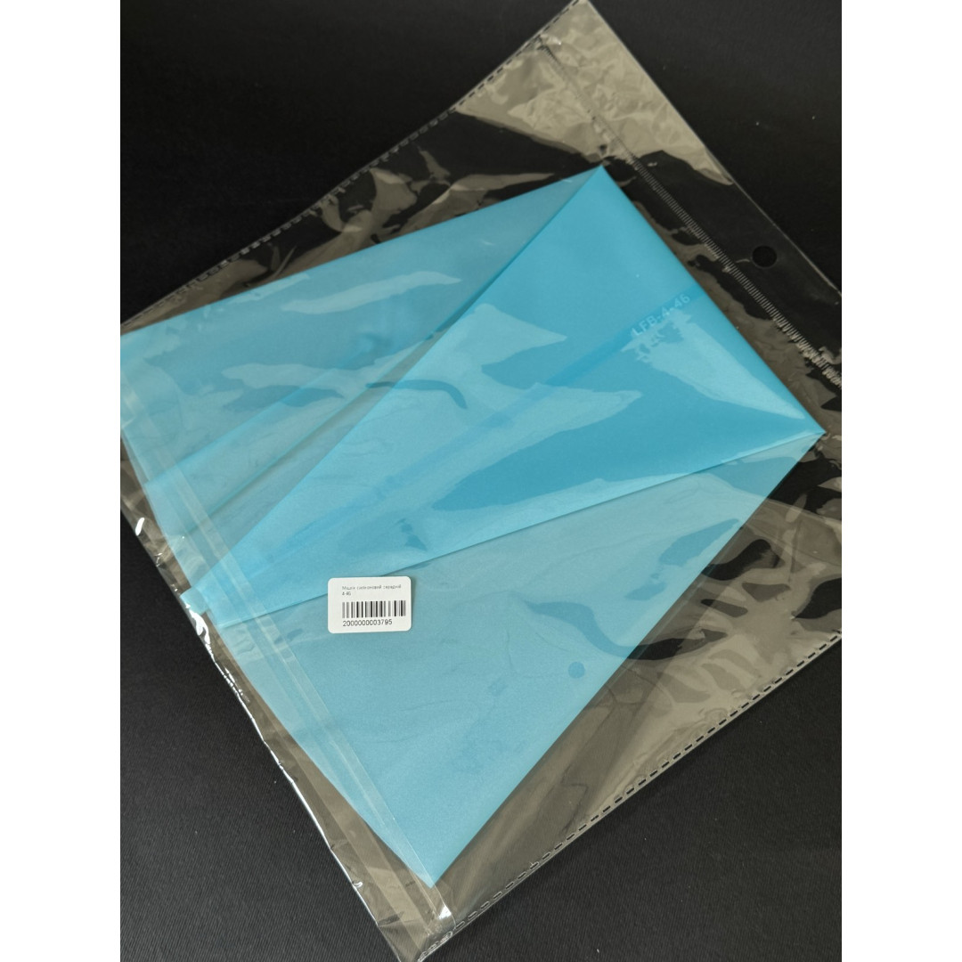 Мішок тканинний 4-46