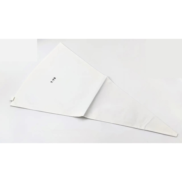 Мішок тканинний 7-70