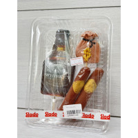 Набір Чоловічий 2Д