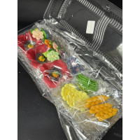 Набір ДЛЯ КОРОВАЮ №2