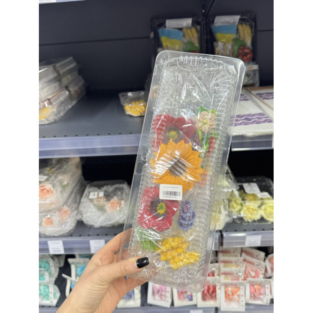 Набір ДЛЯ КОРОВАЮ №3