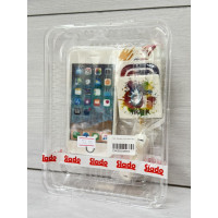 Набір Телефон,