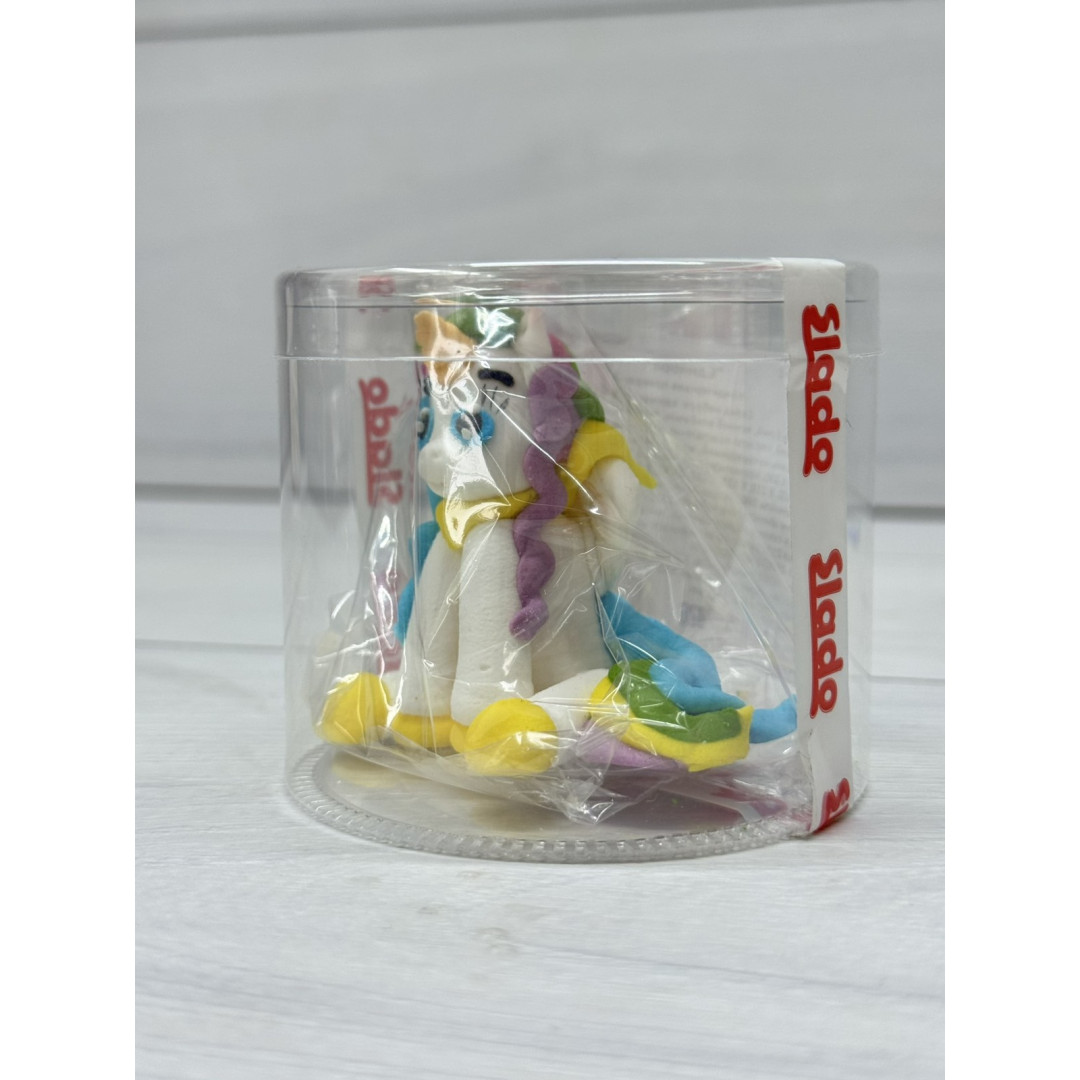 Набір Єдиноріг