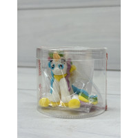 Набір Єдиноріг