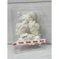 Набір конд. прикрас " Хмаринки " 2 д