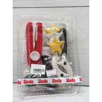 Набір " Для перукаря "