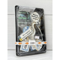 Набір " Фура "