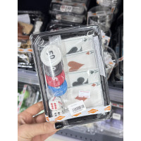 Набір " Казино "