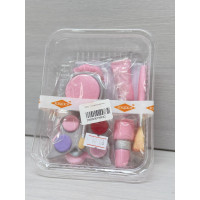 Набір " Косметика дитяча "