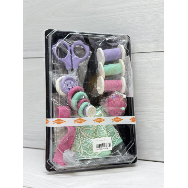 Набір " Кравецький "