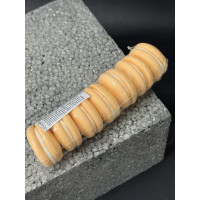 Набір " Макарон " персик