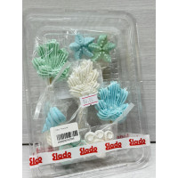 Набір " Морський "