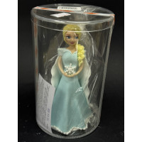 Набір " Принцеса преміум " бірюзова