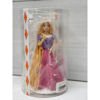 Набір " Принцеса преміум " бузкова