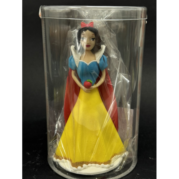 Набір " Принцеса преміум " жовто - блакитна