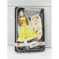 Набір " Принцеса " Б20