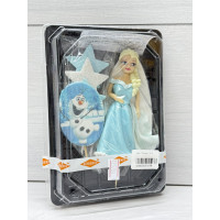 Набір " Принцеса " Е 16