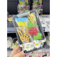 Набір "Патріотичний"