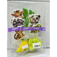 Набір "Сафарі"