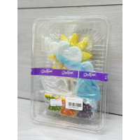 Набір "Сонечко"