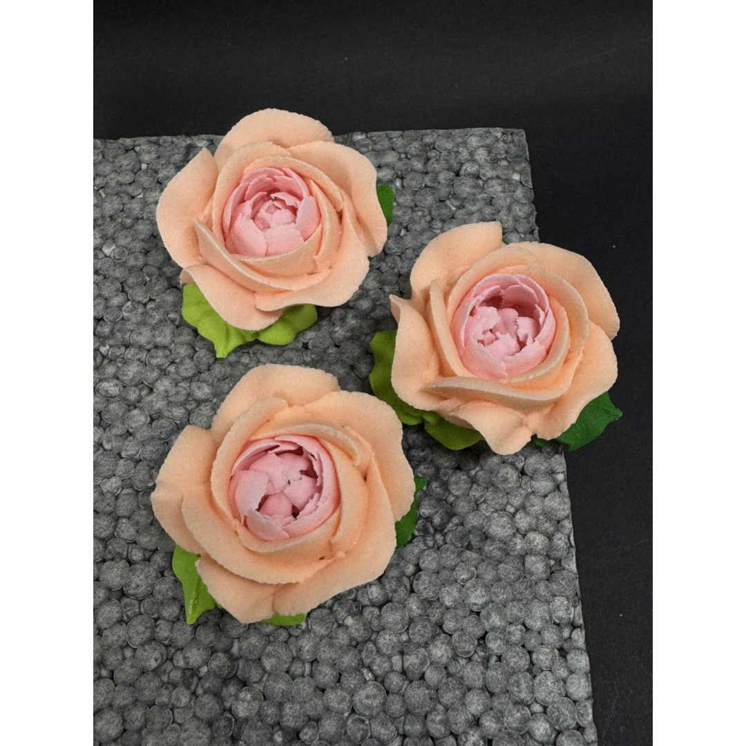 Набір "Троянда садова "