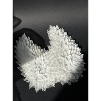 Набір "Вафельні крила"