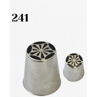 Насадка 241 (тюльпан) атеко