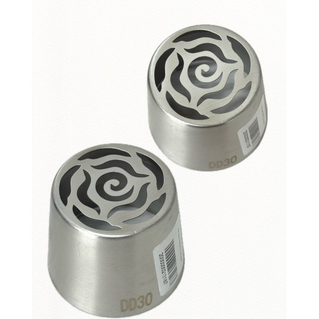 Насадка DD30 5,5см Китай