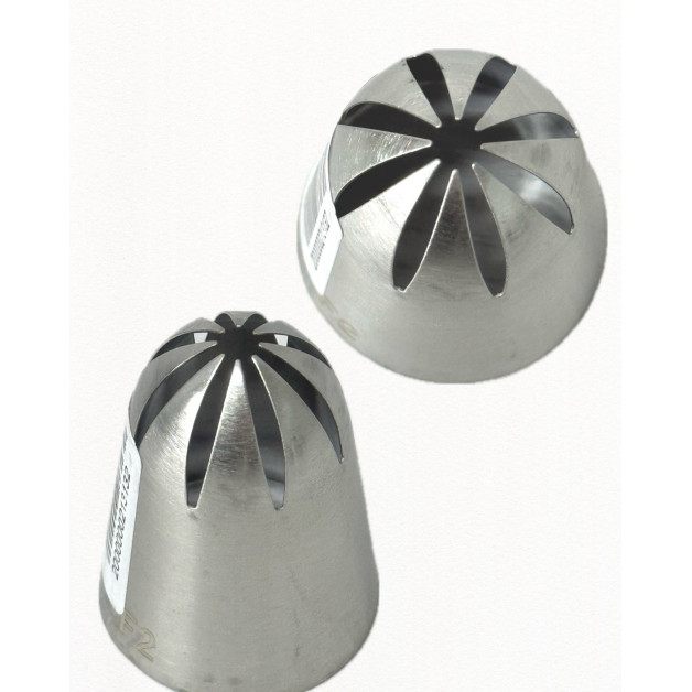 Насадка F2 Китай