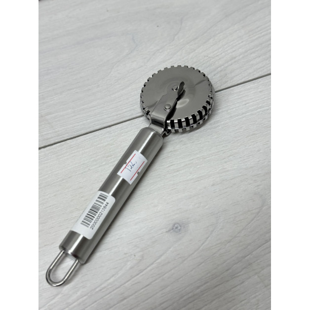 Ніж для равіолі