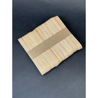 Палички деревяні для морозива весло 50 шт