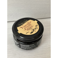 Паста ванілі Бурбон " Б'янка " 100 г