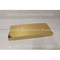 Підложка з/с 32*14 см