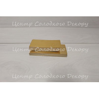 Підложка з/с 5*10 см