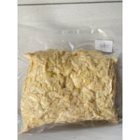 Пластівці мигдальні 300 гр