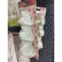 Плунжер Вишня