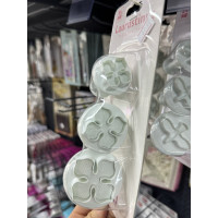 Плунжер гортензія, голуби 2 шт