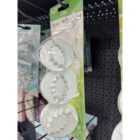 Плунжер листок дуба