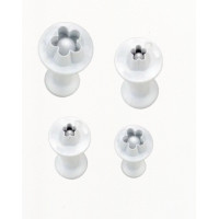 Плунжер яблуневий цвіт