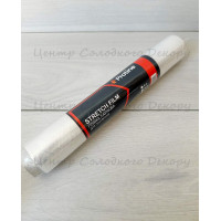 Плівка стрейч харчова 100 м