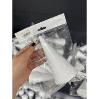 Пінопластовий конус 16 см