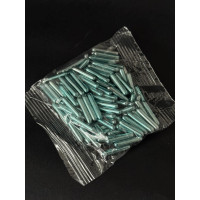 Посипка паличка блакитна 50 грам